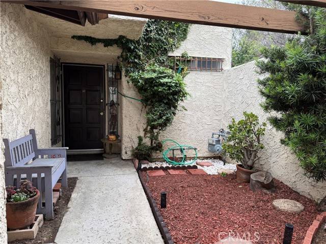 9025 Willis Avenue #141, Panorama City, CA 91402