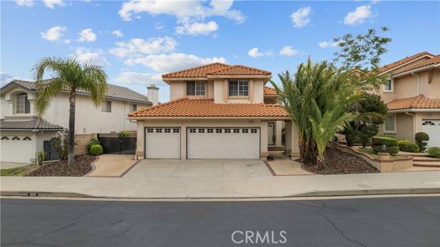 Porter Ranch, CA 91326,19752 Sierra Meadows Lane