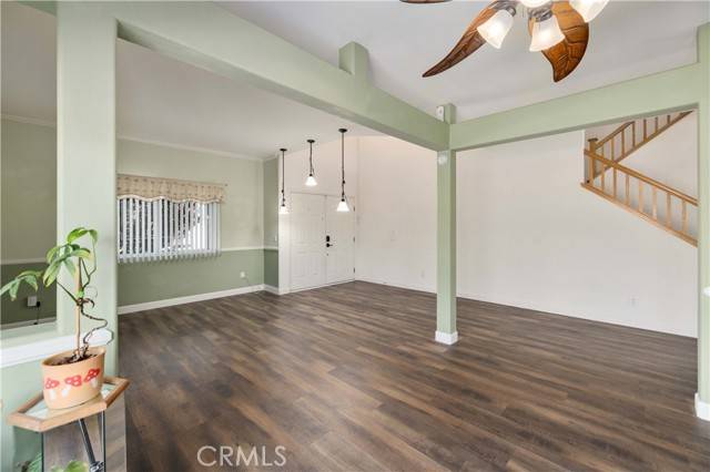 Palmdale, CA 93551,40257 Wyngate Court