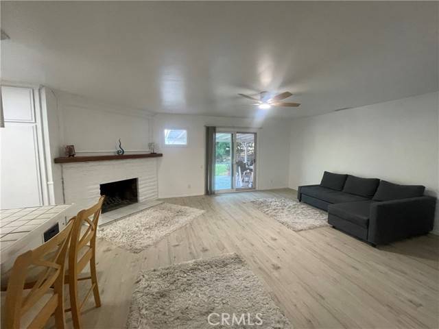 West Hills, CA 91307,24154 Vanowen Street