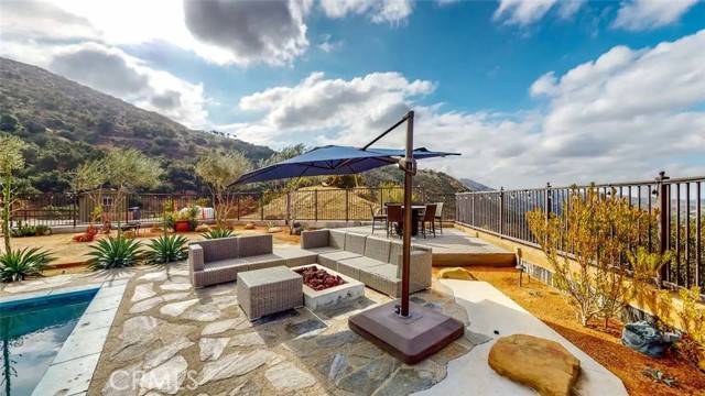 Simi Valley, CA 93063,7300 Santa Susana Pass Road