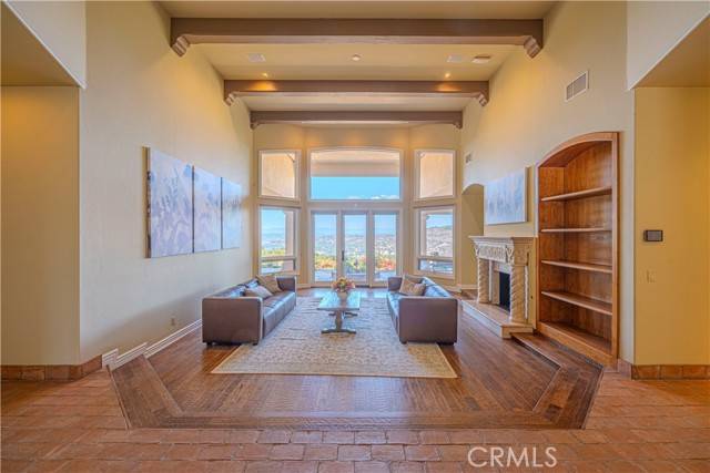 Bonsall, CA 92003,7969 Avenida Mil Flores
