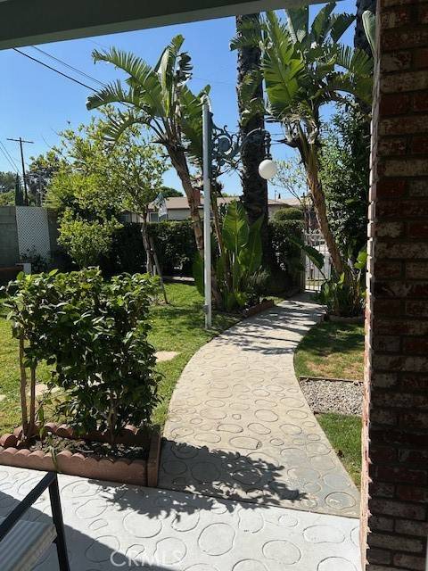 14742 San Jose Street, Mission Hills (san Fernando), CA 91345
