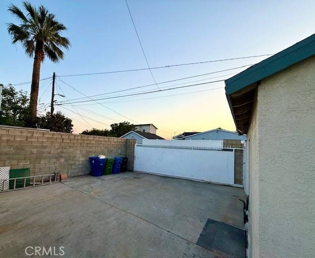 Mission Hills (san Fernando), CA 91345,14742 San Jose Street