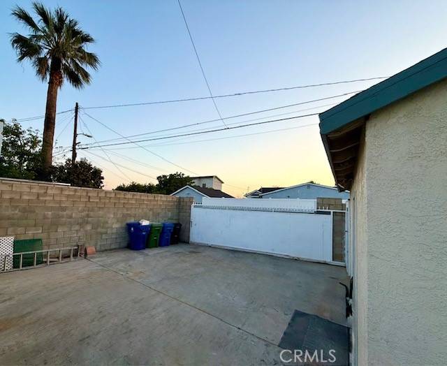 Mission Hills (san Fernando), CA 91345,14742 San Jose Street