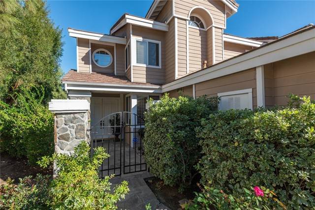 Westlake Village, CA 91362,1070 Terrace Hill Circle