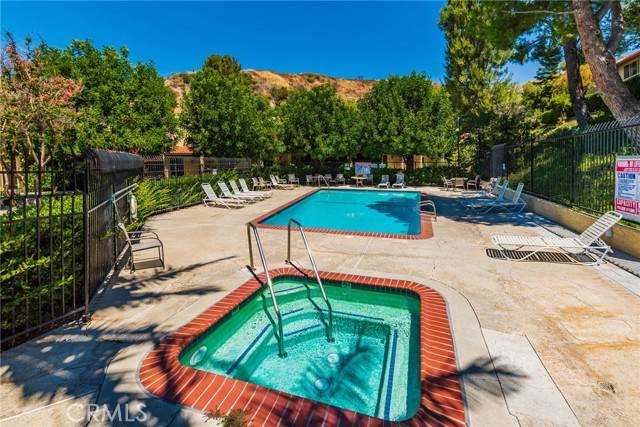 Burbank, CA 91504,9744 Via Roma