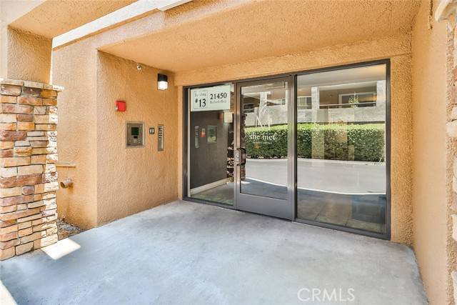 Woodland Hills, CA 91367,21450 Burbank Boulevard #203