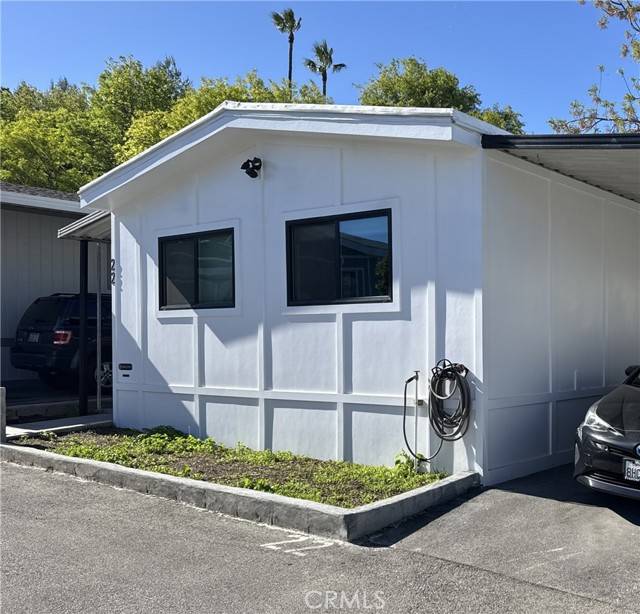 10965 Glenoaks #22, Pacoima, CA 91331