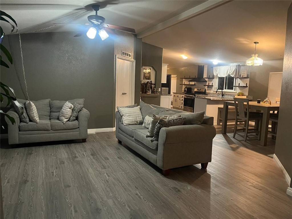 30000 Sand Canyon #Spc 75, Canyon Country, CA 91387