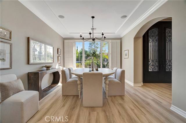 Simi Valley, CA 93065,697 Noble Road