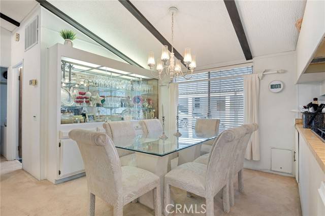 Camarillo, CA 93012,59 Caleta #177