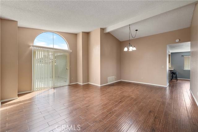 Lancaster, CA 93535,1819 Acosta Avenue
