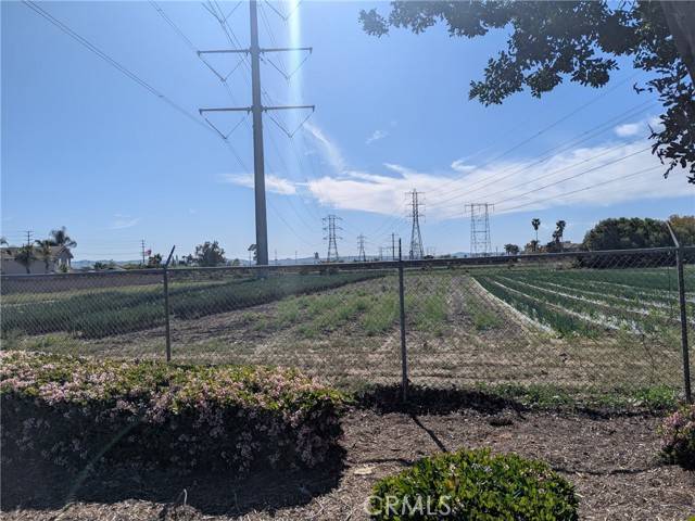 Chino, CA 91710,14000 San Antonio
