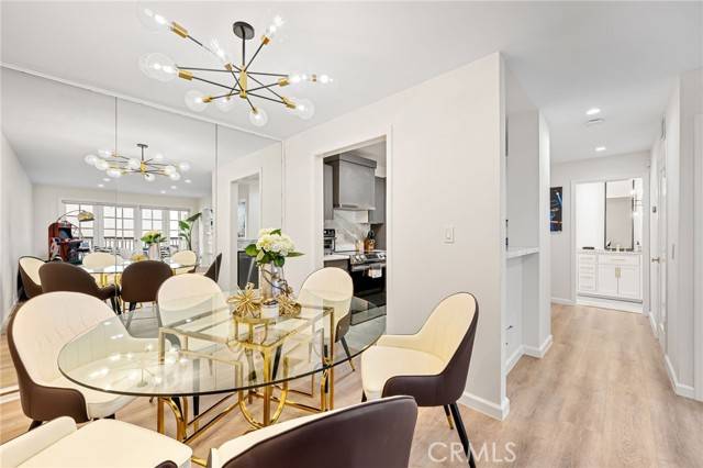 West Hollywood, CA 90069,906 N Doheny Drive #318