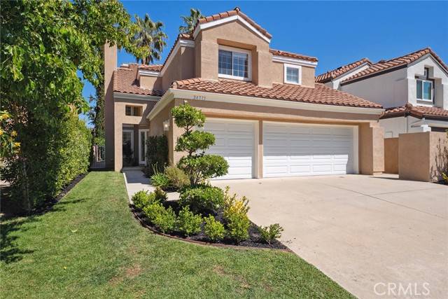 Calabasas, CA 91302,24775 Calle Serranona