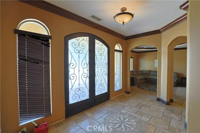 Wildomar, CA 92595,22331 Walnut Street