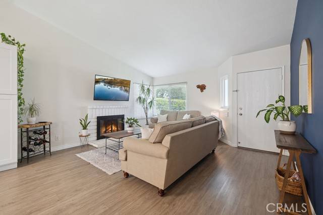 Castaic, CA 91384,27721 Wakefield Road