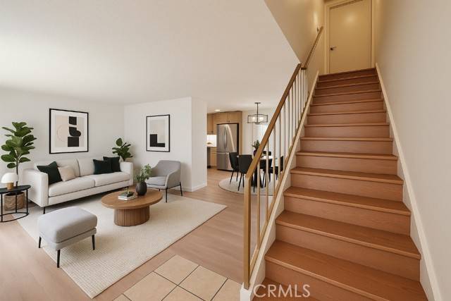San Fernando, CA 91340,1926 Lucas Street #2