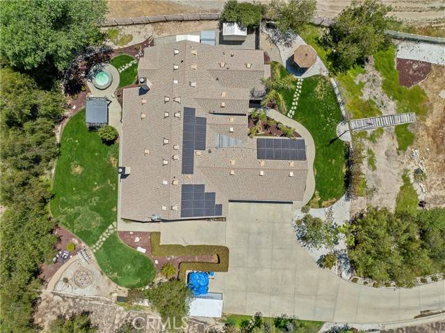 Canyon Country, CA 91390,30902 Carmen Drive