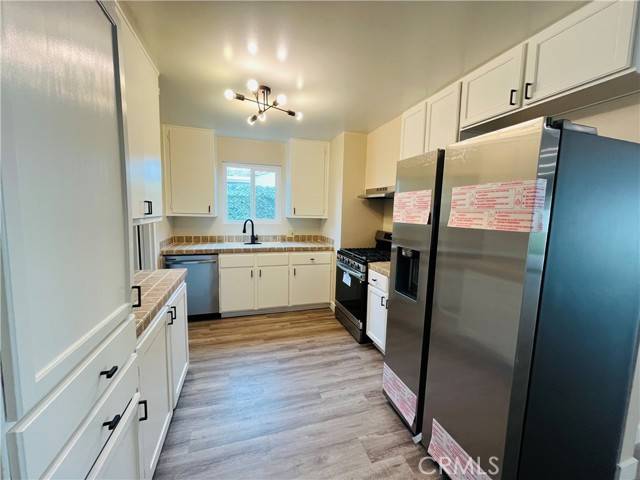 West Hills, CA 91304,8110 Maynard Avenue
