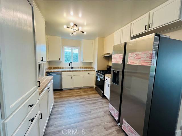 West Hills, CA 91304,8110 Maynard Avenue