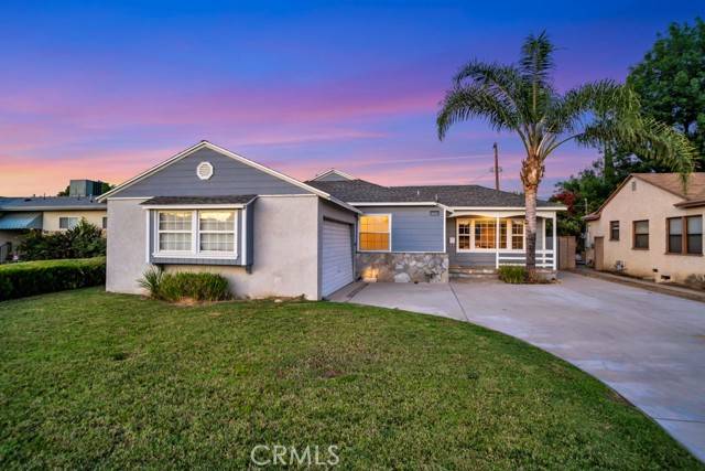 10404 Gaviota Avenue, Granada Hills, CA 91344