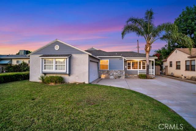 Granada Hills, CA 91344,10404 Gaviota Avenue