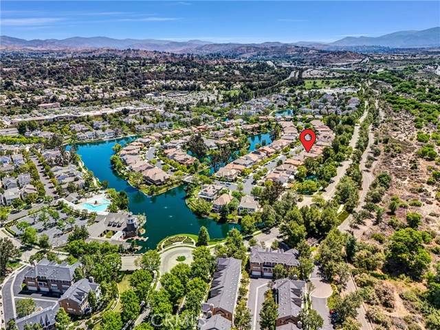 Valencia, CA 91355,23922 Lakeside Road