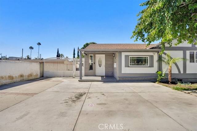 15330 Hart Street, Van Nuys, CA 91406