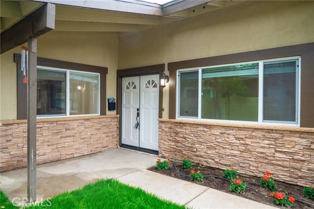 Agoura Hills, CA 91301,5665 Meadow Vista Way