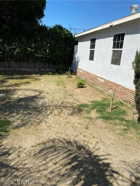 Arleta, CA 91331,13601 Terra Bella Street
