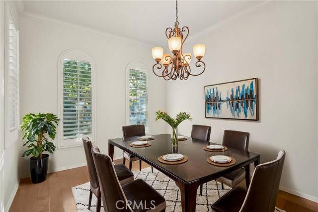 28523 Santa Catarina Road, Saugus, CA 91350