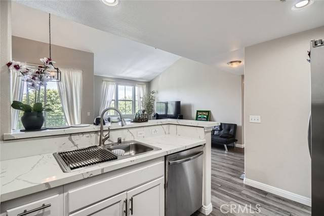 Chula Vista, CA 91913,1894 Lorient Place #2535