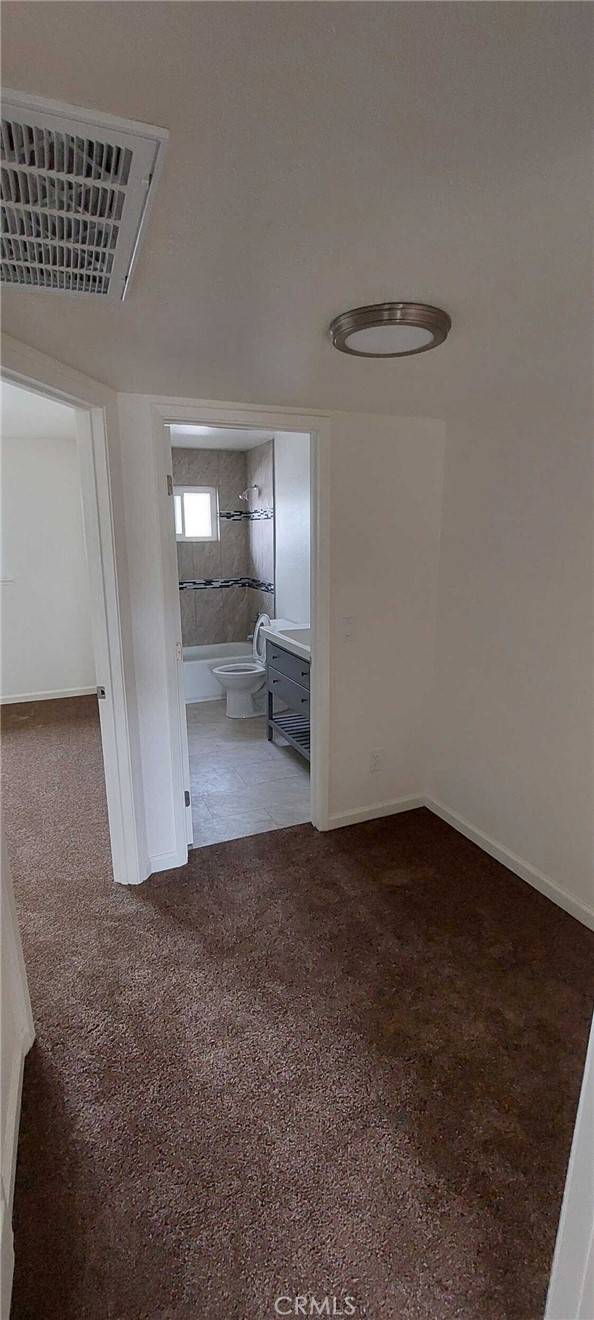 3313 E Fairmont Avenue #C, Fresno, CA 93726