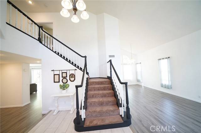 Palmdale, CA 93551,1820 Dawnridge Court