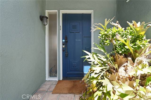 Manhattan Beach, CA 90266,1800 Highland Avenue