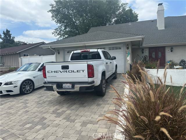 435 Willapa Lane, Diamond Bar, CA 91765