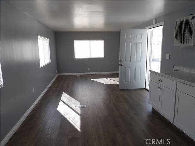 3753 E Avenue I Space 7, Lancaster, CA 93535