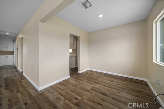 Palmdale, CA 93591,39408 185th Street