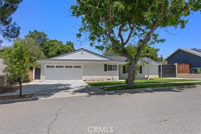 Simi Valley, CA 93063,3275 Dalhart Avenue