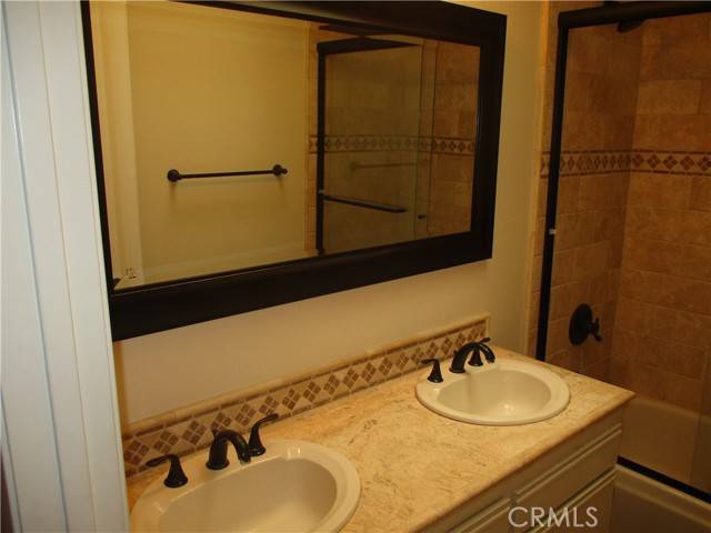 Cathedral City, CA 92234,29161 Isleta Court