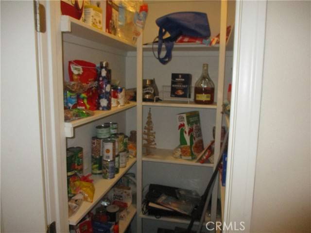Cathedral City, CA 92234,29161 Isleta Court