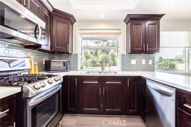 Porter Ranch, CA 91326,18520 Asuncion Street