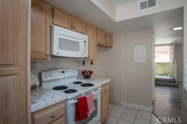 4114 Yankee Drive, Agoura Hills, CA 91301