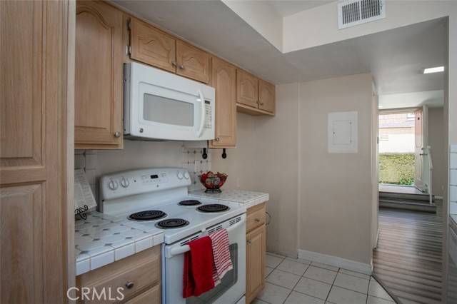 4114 Yankee Drive, Agoura Hills, CA 91301