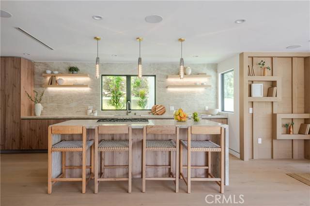 Los Angeles, CA 90046,2608 Zorada Drive