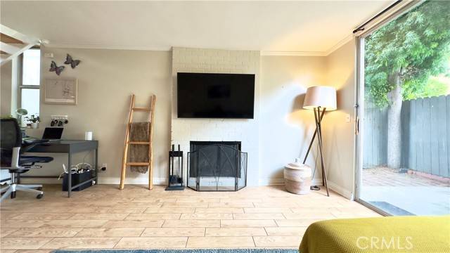 5951 Canterbury Drive #17, Culver City, CA 90230