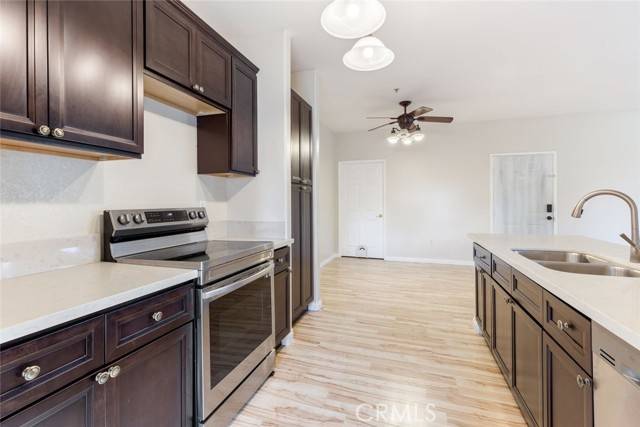 Murrieta, CA 92562,24909 Madison Avenue #3621