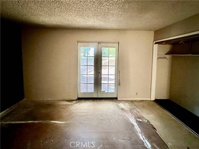 Palm Springs, CA 92262,1501 E Twin Star Road